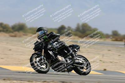 media/Sep-07-2024-2WTD (Sat) [[e39844daca]]/4-C Group/Session 4 (Turn 16)/